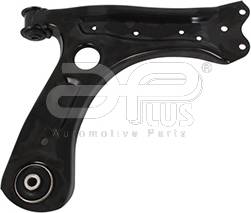 Applus 22234AP - Носач, окачване на колелата vvparts.bg