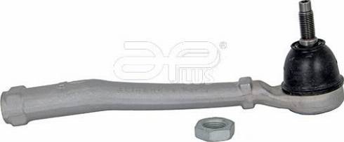 Applus 22274AP - Накрайник на напречна кормилна щанга vvparts.bg