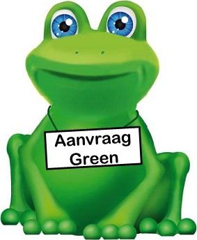 Approved Green AANVRAAG GREEN - Комплект двигател vvparts.bg