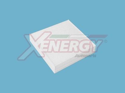 AP XENERGY X11632 - Филтър купе (поленов филтър) vvparts.bg