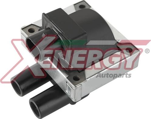 AP XENERGY XE-4210 - Запалителна бобина vvparts.bg