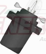 AP XENERGY XE1661 - Крушка с нагреваема жичка, главни фарове vvparts.bg