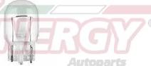 AP XENERGY XE1635 - Крушка с нагреваема жичка, главни фарове vvparts.bg