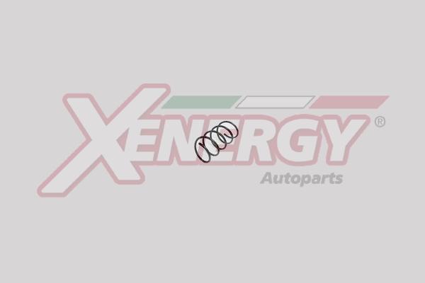 AP XENERGY XSA5914 - Пружина за ходовата част vvparts.bg