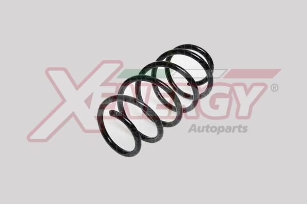 AP XENERGY XSH5126 - Пружина за ходовата част vvparts.bg