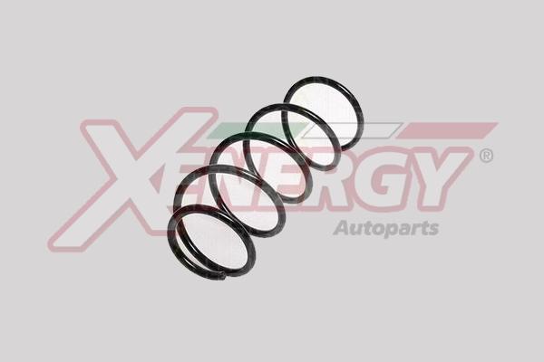 AP XENERGY XSH6032 - Пружина за ходовата част vvparts.bg