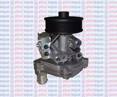 Aqua Plus 85-8533 - Водна помпа vvparts.bg