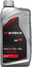 ARDECA LUBRICANTS P03061-ARD - Двигателно масло vvparts.bg