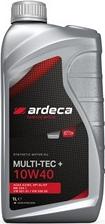 ARDECA LUBRICANTS P20191-ARD - Двигателно масло vvparts.bg