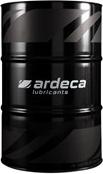 ARDECA LUBRICANTS P20241-ARD - Двигателно масло vvparts.bg