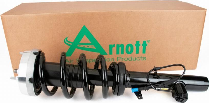 Arnott SK-3604 - Амортисьор vvparts.bg