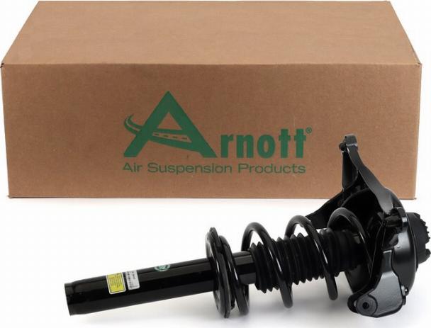 Arnott SK-3842 - Амортисьор vvparts.bg