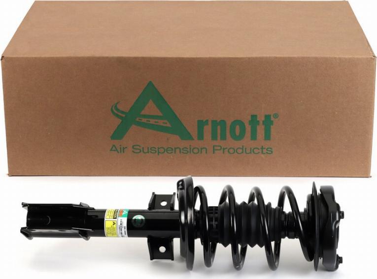 Arnott SK-3888 - Амортисьор vvparts.bg