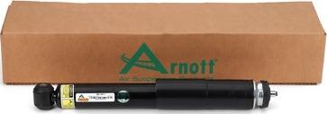 Arnott SK-3311 - Амортисьор vvparts.bg