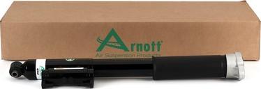 Arnott SK-3389 - Амортисьор vvparts.bg