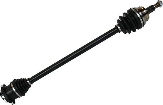 Maxgear 49-1702 - Полуоска vvparts.bg