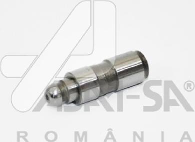 ASAM 30946 - Повдигач на клапан vvparts.bg