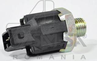 ASAM 30641 - Детонационен датчик vvparts.bg