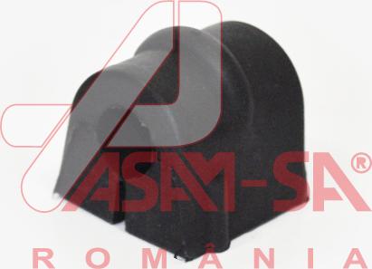 ASAM 32098 - Лагерна втулка, стабилизатор vvparts.bg