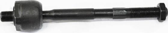 ASAM 70529 - Аксиален шарнирен накрайник, напречна кормилна щанга vvparts.bg