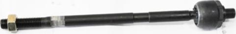 ASAM 70520 - Аксиален шарнирен накрайник, напречна кормилна щанга vvparts.bg