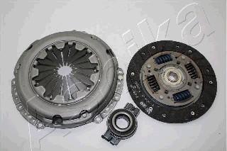 Ashika 92-VW-VW05 - Комплект съединител vvparts.bg