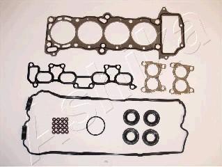 Ashika 48-01-177 - Комплект гарнитури, цилиндрова глава vvparts.bg