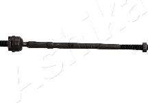 Ashika 103-08-818 - Аксиален шарнирен накрайник, напречна кормилна щанга vvparts.bg