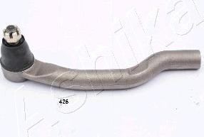 Ashika 111-04-428L - Накрайник на напречна кормилна щанга vvparts.bg