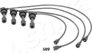 Ashika 132-05-509 - Комплект запалителеи кабели vvparts.bg