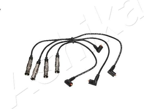 Ashika 132-00-0903 - Комплект запалителеи кабели vvparts.bg