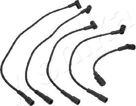 Ashika 132-00-005 - Комплект запалителеи кабели vvparts.bg
