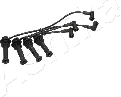 Ashika 132-00-0305 - Комплект запалителеи кабели vvparts.bg