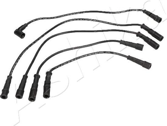 Ashika 132-00-0240 - Комплект запалителеи кабели vvparts.bg