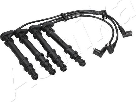 Ashika 132-00-0219 - Комплект запалителеи кабели vvparts.bg