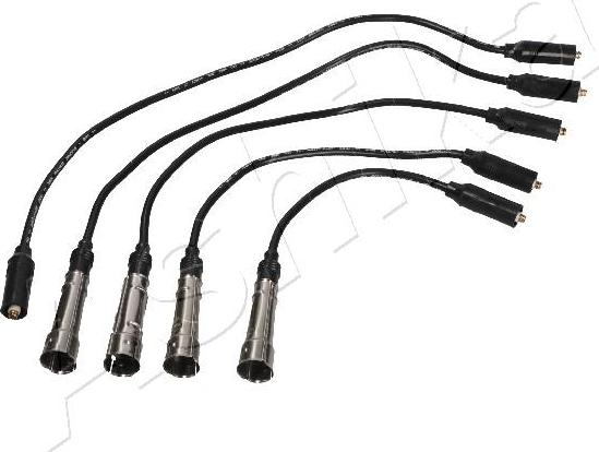 Ashika 132-00-0211 - Комплект запалителеи кабели vvparts.bg