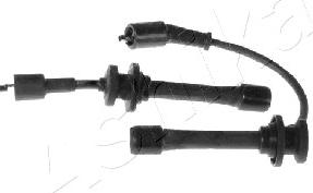 Ashika 132-0K-K10 - Комплект запалителеи кабели vvparts.bg