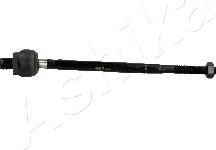 Ashika 76-01-190 - Аксиален шарнирен накрайник, напречна кормилна щанга vvparts.bg