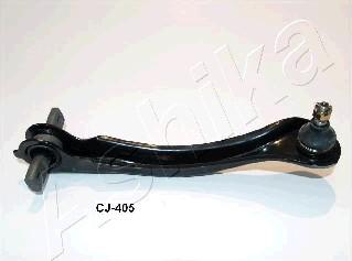 Ashika 71-04-404R - Носач, окачване на колелата vvparts.bg