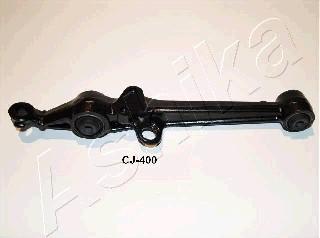 Ashika 71-04-400L - Носач, окачване на колелата vvparts.bg