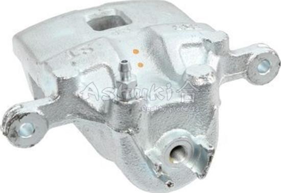 Ashuki 0966-1401NEW - Спирачен апарат vvparts.bg