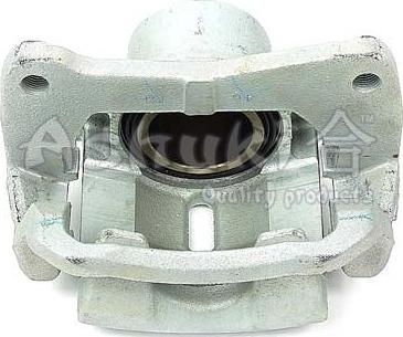 Ashuki 0963-5602new - Спирачен апарат vvparts.bg