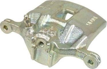 Ashuki 0963-5004NEW - Спирачен апарат vvparts.bg