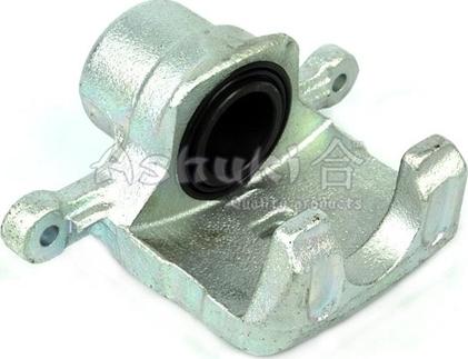 Ashuki 0963-5150NEW - Спирачен апарат vvparts.bg