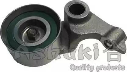 Ashuki 0342-8402 - Обтяжна ролка, ангренаж vvparts.bg