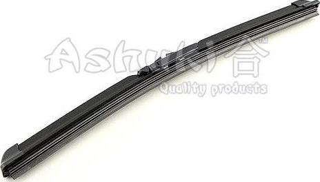 Ashuki ASH375-MULTI - Перо на чистачка vvparts.bg