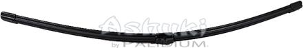 Ashuki ASH7-2450 - Перо на чистачка vvparts.bg