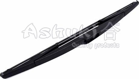 Ashuki ASHR16-350 - Перо на чистачка vvparts.bg