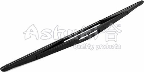 Ashuki ASHR18-400 - Перо на чистачка vvparts.bg