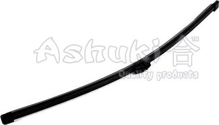 Ashuki ASHR12-350 - Перо на чистачка vvparts.bg